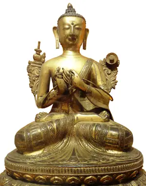Les asana 03