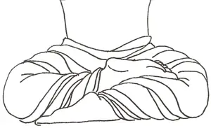 Les asana 04