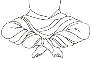 Les asana 08