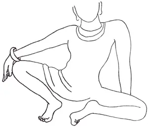 Les asana 10