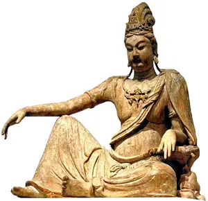 Les asana 11