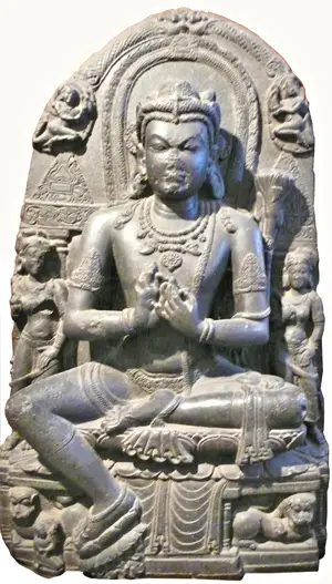Les asana 14