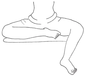 Les asana 15