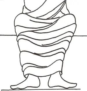 Les asana 17