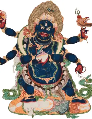 Les asana 28