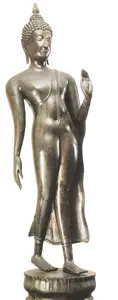 Les asana 31