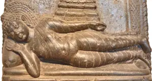 Les asana 33