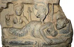 Les asana 35