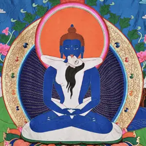 Les asana 40