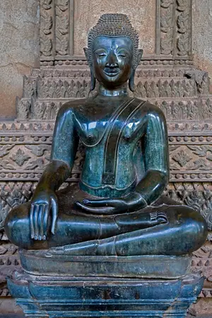 Les mudra 01