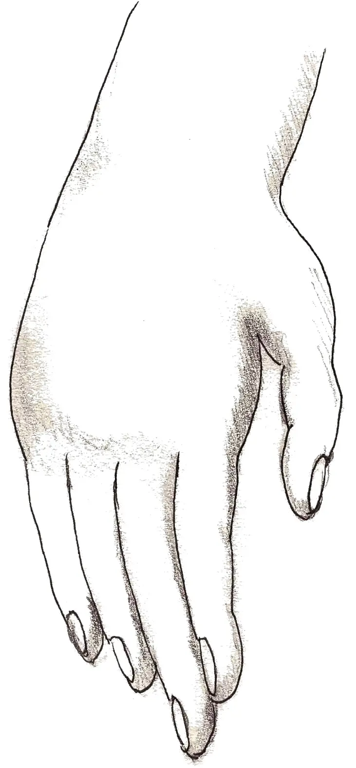 Les mudra 02