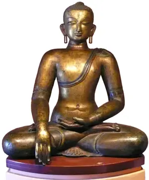 Les mudra 03