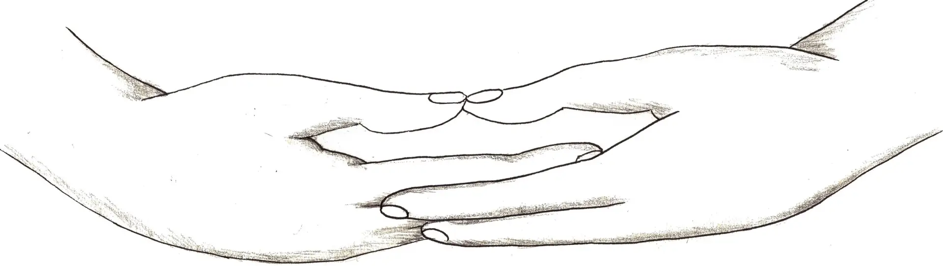 Les mudra 06