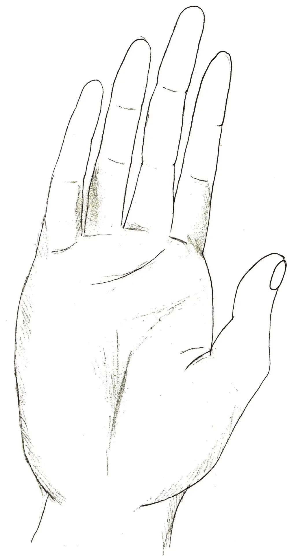 Les mudra 17