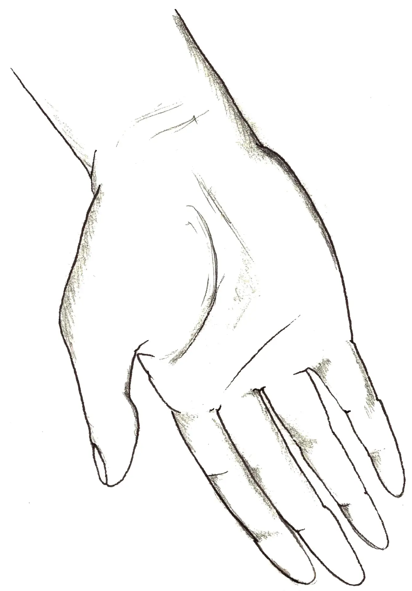 Les mudra 20