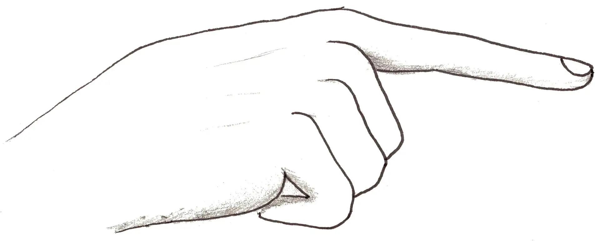 Les mudra 25