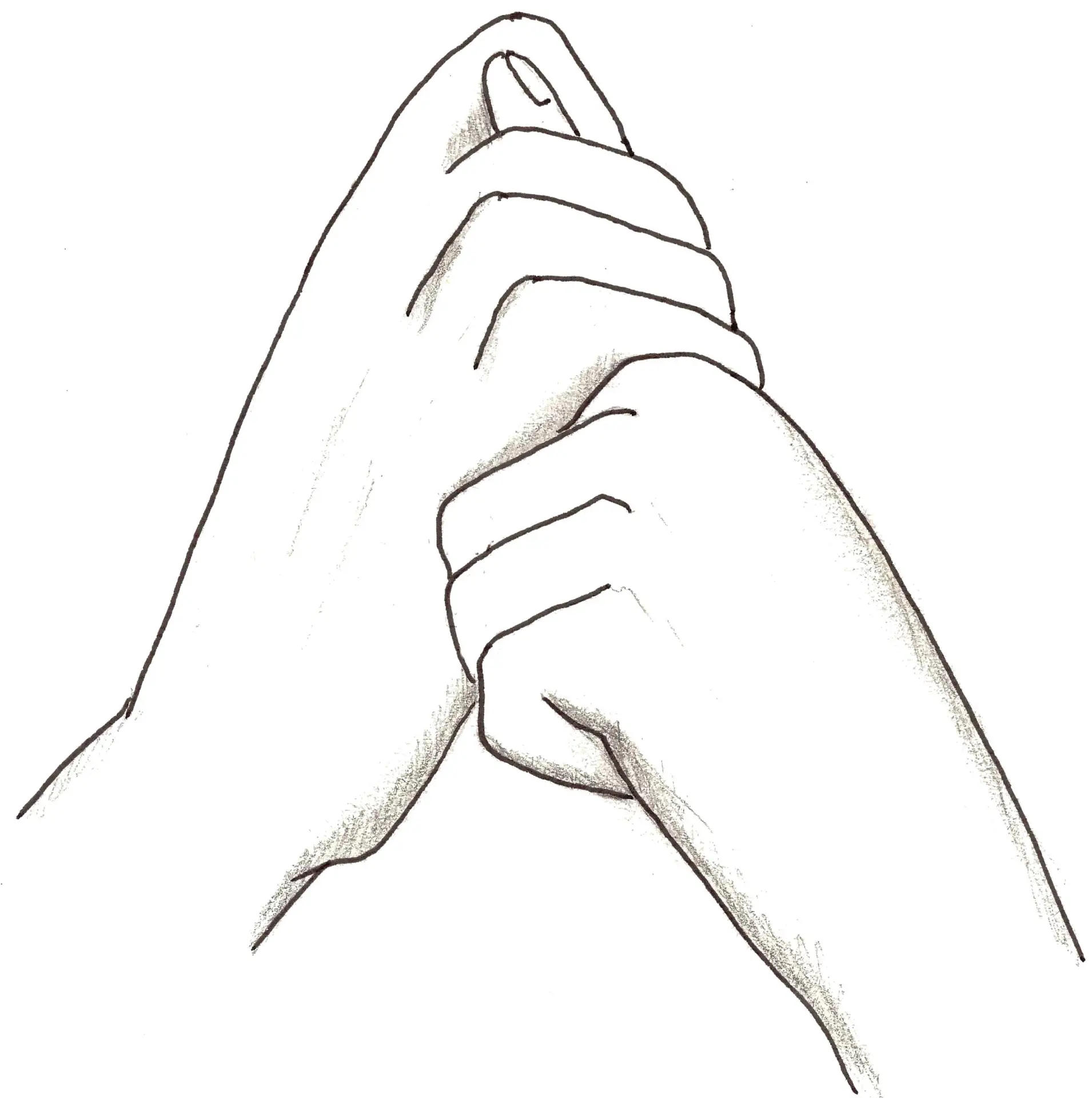 Les mudra 30