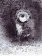 Odilon Redon 04