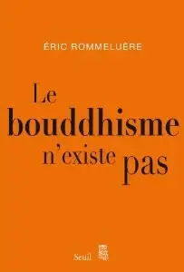 Quand le bouddhisme cache le Dharma 06