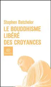 Bouddhisme et renaissances 02