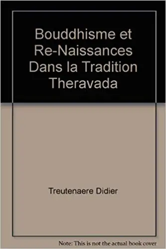 Bouddhisme et renaissances 05