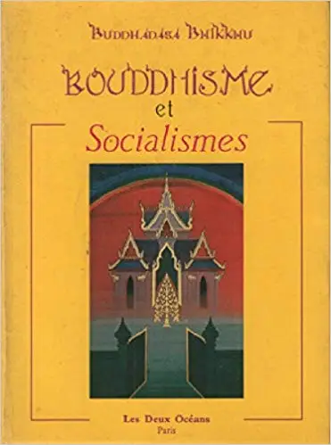 Bouddhisme et renaissances 06