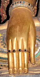 Les 32 laksana 05