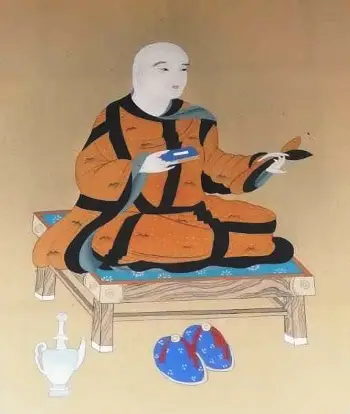 Les Mahasiddha 07