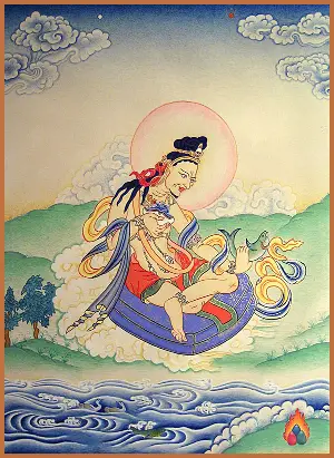 Les Mahasiddha 09