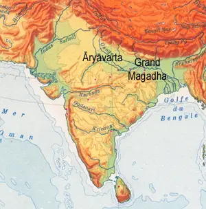 Les vies successives en Inde 04