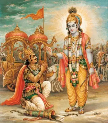 Les vies successives en Inde 06
