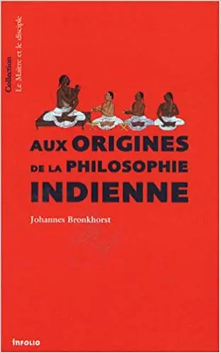 Les vies successives en Inde 07