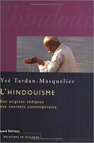Les vies successives en Inde 10