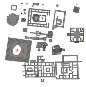 Lumbini 05