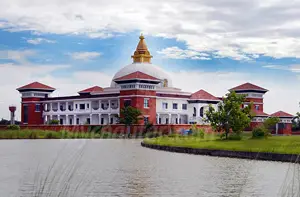 Lumbini 22