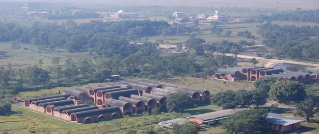 Lumbini 25