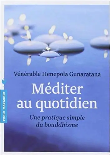 Connaitre comprendre pratiquer les jhana 04