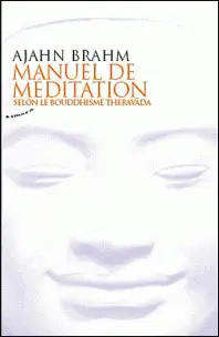 Connaitre comprendre pratiquer les jhana 06