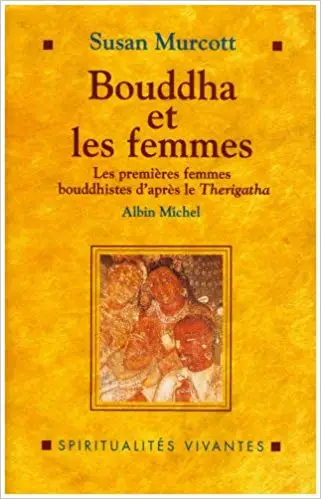 La femme et le feminin dans le bouddhisme 17