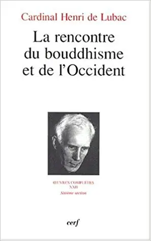 Le bouddhisme de Madame Butterfly 17