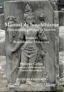 manuel_bouddhisme_2