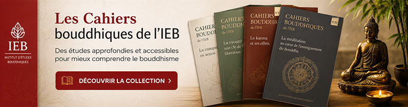cahiers-bouddhiques
