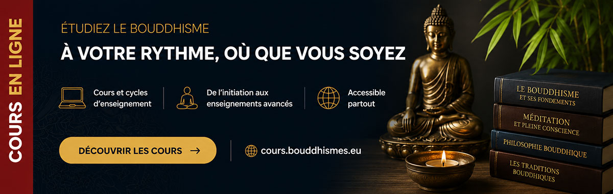 cours-ieb
