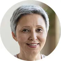 Dominique F.